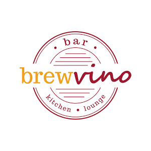 brewvino-logo