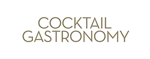 Cocktail-Gastronomy_Logo