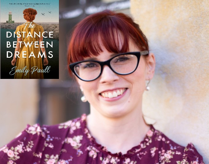 Book and Author