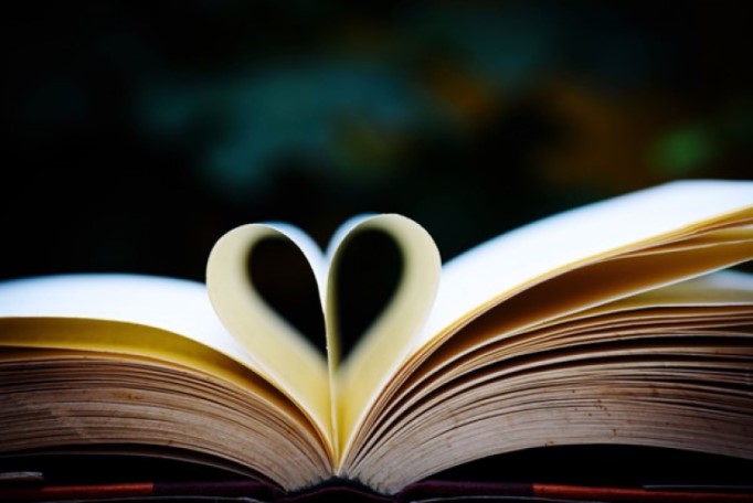 Book