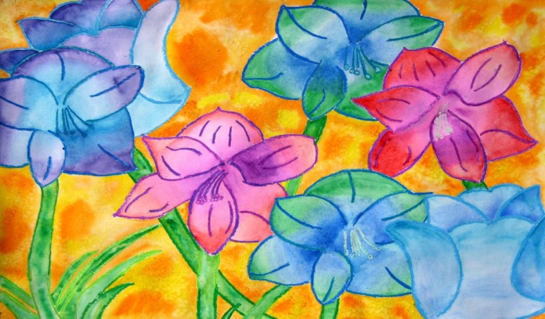 artwork