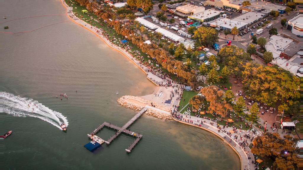 Whats On City of Mandurah Whats On City of Mandurah