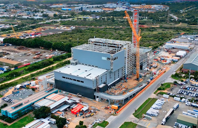 Avertas-waste-to-energy
