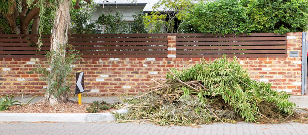 Live City of Mandurah