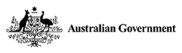 Australian Government