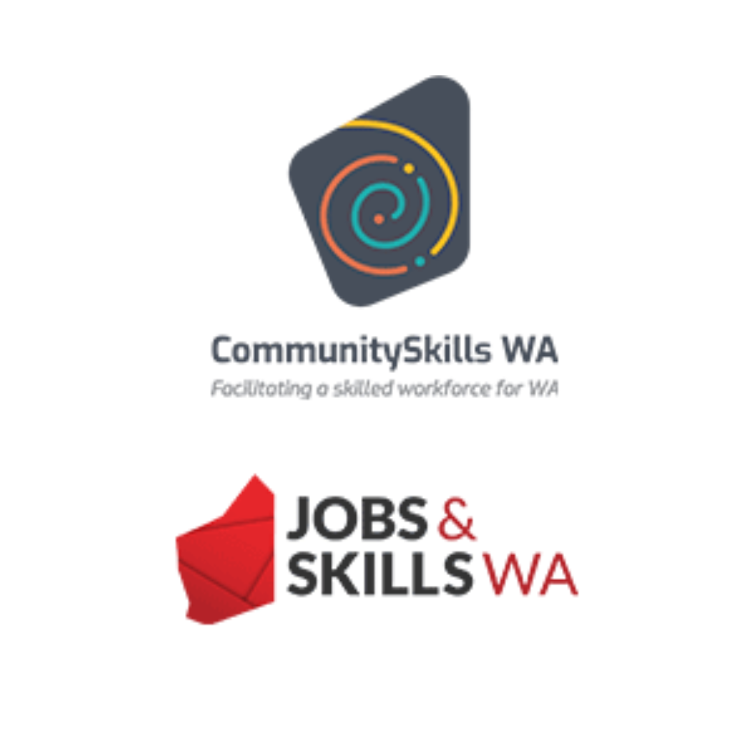 Ageing and Disability Job Ready Program City of Mandurah
