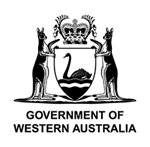 Government of Western Australia