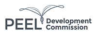 Peel Development Commission