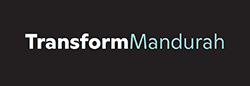 Transform Mandurah