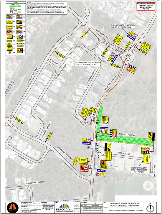 road-closure-bickley-and-lakewood-city-of-mandurah