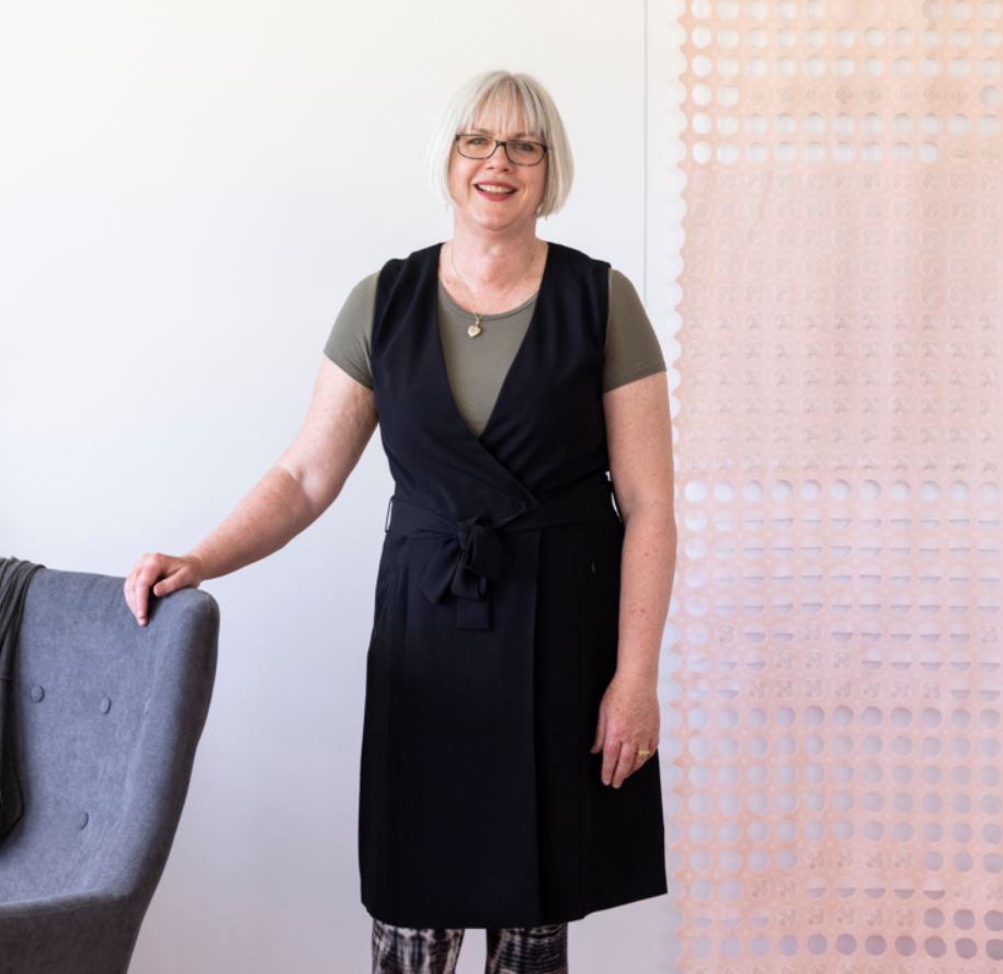 SHElter exhibition now on show at CASM City of Mandurah