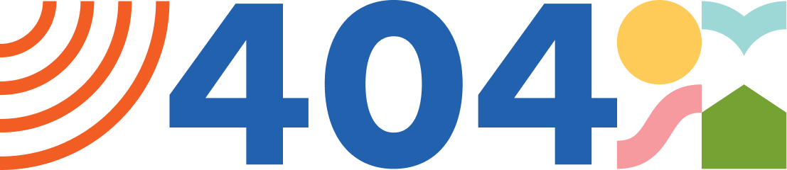 404