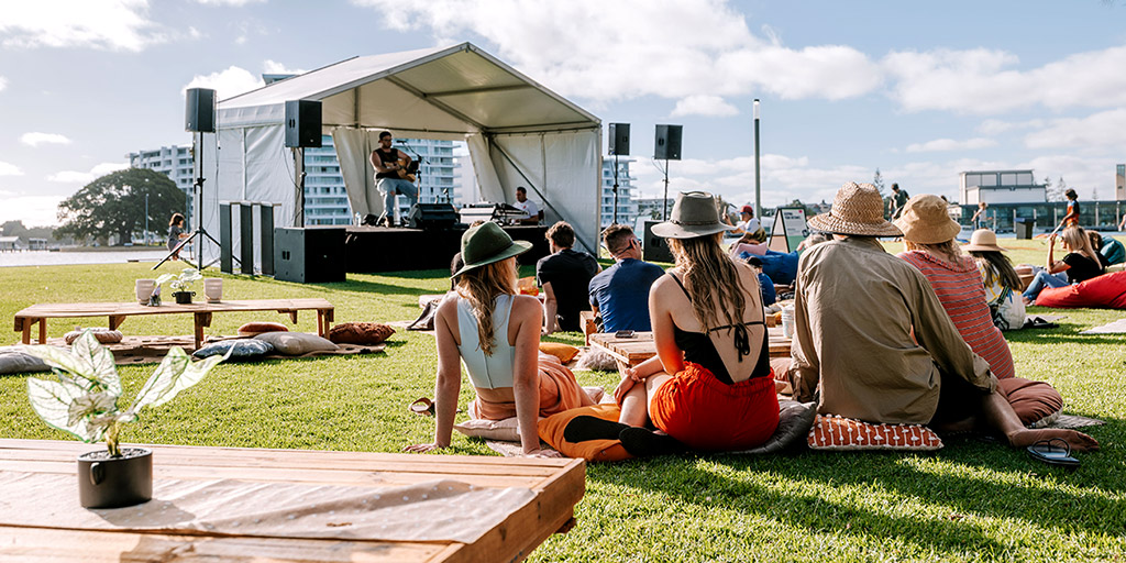 Whats On City of Mandurah Whats On City of Mandurah