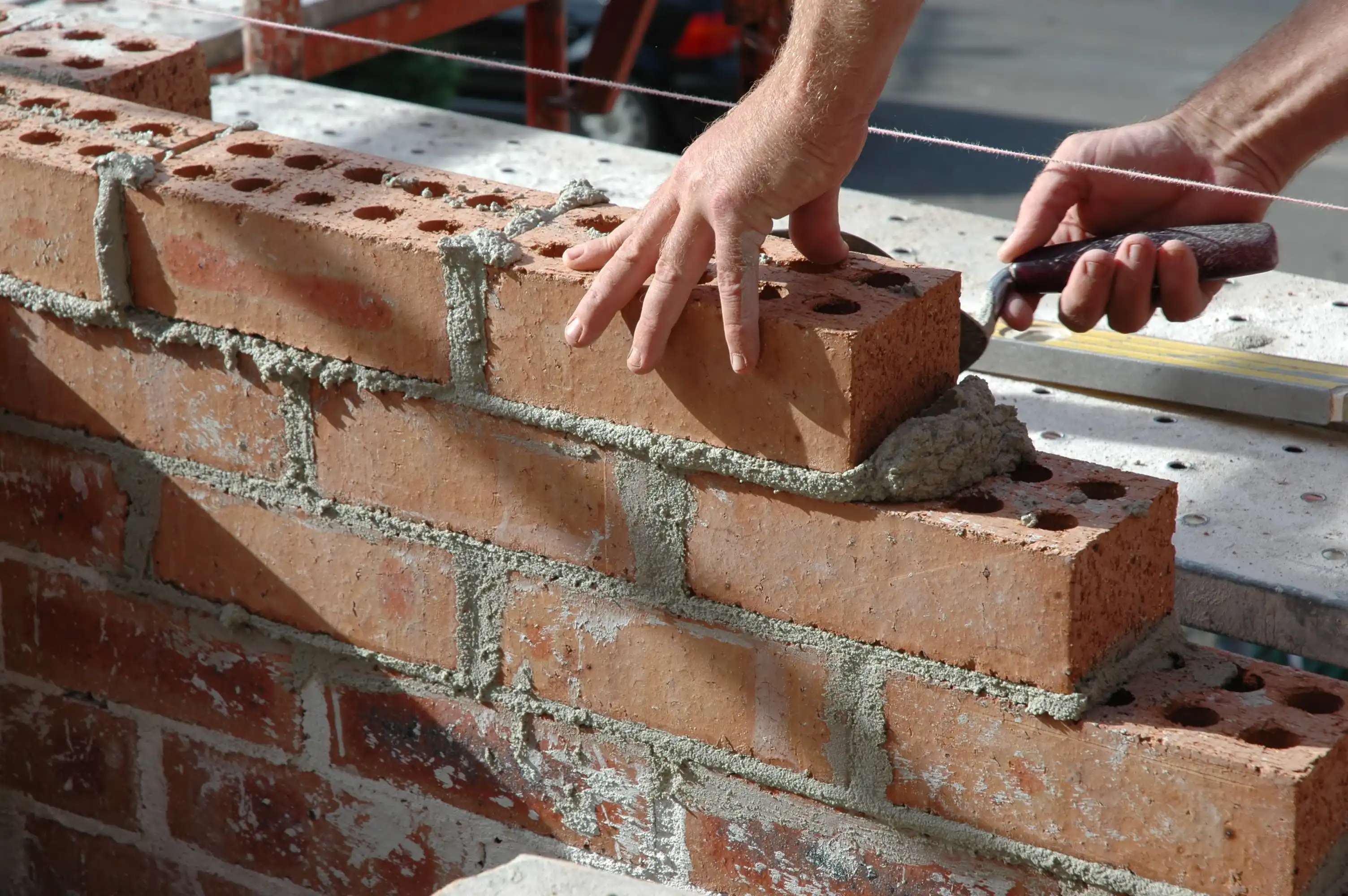 Building Bures Building applications - City of Mandurah